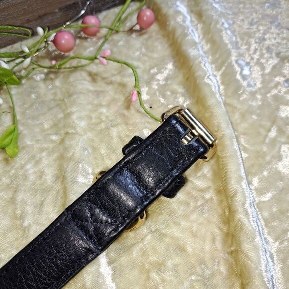 NWT Halo Dog Collar Pet collar - Picture 9 of 13